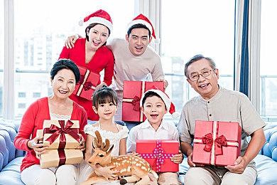 《迷失》现已成为2022年Steam上评分最高的游戏